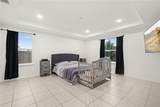 622 Taft Drive - Photo 27