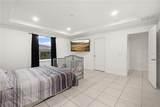 622 Taft Drive - Photo 28