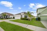622 Taft Drive - Photo 3