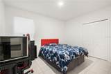 622 Taft Drive - Photo 30