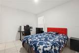 622 Taft Drive - Photo 31