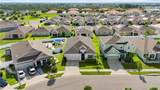 622 Taft Drive - Photo 35