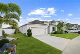 622 Taft Drive - Photo 5