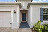 622 Taft Drive - Photo 6