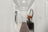 622 Taft Drive - Photo 7
