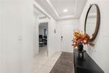 622 Taft Drive - Photo 8