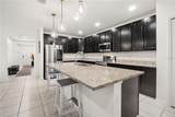622 Taft Drive - Photo 9