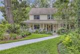 2132 Palm Vista Drive - Photo 1