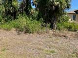 5016 Treasure Lane - Photo 1