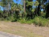 5016 Treasure Lane - Photo 4