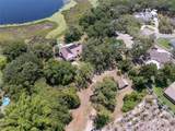 5671 Cypress Gardens Road - Photo 1