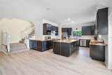 5671 Cypress Gardens Road - Photo 10