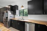 5671 Cypress Gardens Road - Photo 13