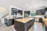 5671 Cypress Gardens Road - Photo 14