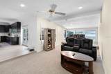5671 Cypress Gardens Road - Photo 16