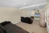 5671 Cypress Gardens Road - Photo 17