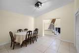 5671 Cypress Gardens Road - Photo 18