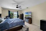5671 Cypress Gardens Road - Photo 20
