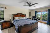 5671 Cypress Gardens Road - Photo 21