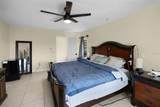 5671 Cypress Gardens Road - Photo 22