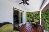 5671 Cypress Gardens Road - Photo 25