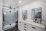 5671 Cypress Gardens Road - Photo 28