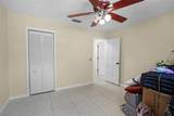 5671 Cypress Gardens Road - Photo 30