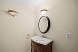 5671 Cypress Gardens Road - Photo 31