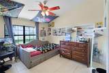 5671 Cypress Gardens Road - Photo 34