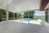 5671 Cypress Gardens Road - Photo 37