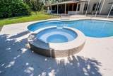 5671 Cypress Gardens Road - Photo 41