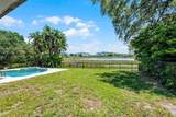 5671 Cypress Gardens Road - Photo 43
