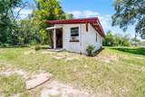 5671 Cypress Gardens Road - Photo 45
