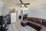 5671 Cypress Gardens Road - Photo 46