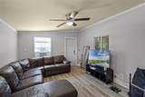5671 Cypress Gardens Road - Photo 47