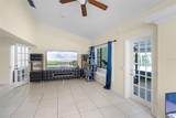 5671 Cypress Gardens Road - Photo 5