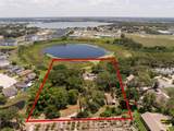 5671 Cypress Gardens Road - Photo 52