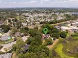 5671 Cypress Gardens Road - Photo 56