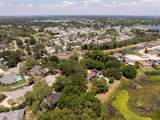 5671 Cypress Gardens Road - Photo 57