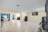 5671 Cypress Gardens Road - Photo 6
