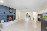 5671 Cypress Gardens Road - Photo 7
