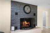 5671 Cypress Gardens Road - Photo 8