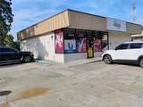 167 Plant Street - Photo 3