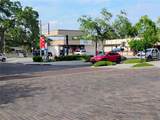 167 Plant Street - Photo 8