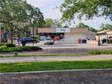 167 Plant Street - Photo 9