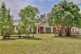 4802 Anton Avenue - Photo 1