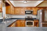4802 Anton Avenue - Photo 10