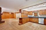 4802 Anton Avenue - Photo 11