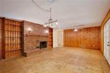 4802 Anton Avenue - Photo 12