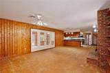 4802 Anton Avenue - Photo 13